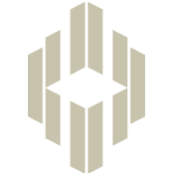 tadadev-selectinvestors.pages.dev favicon